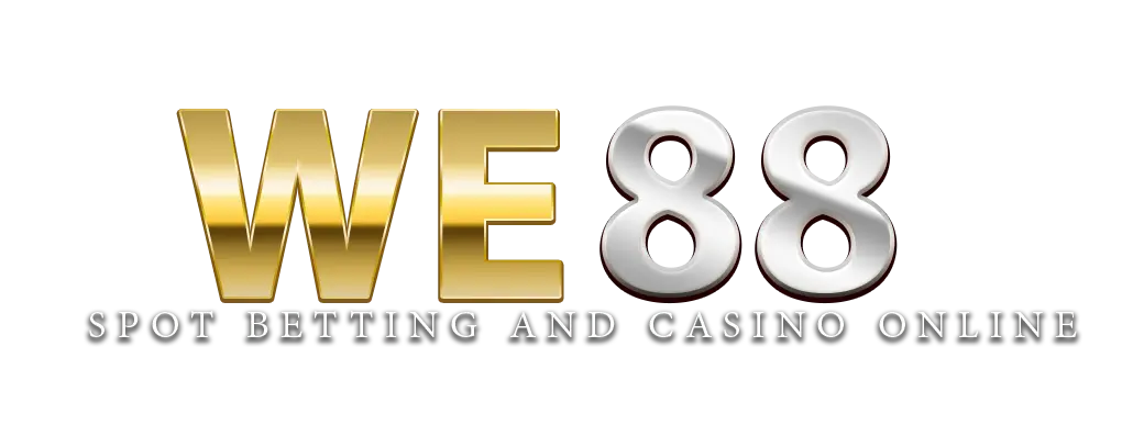 WE88